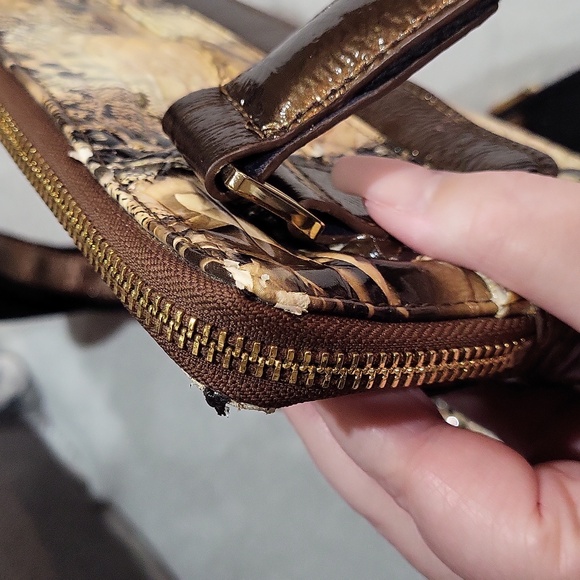 Original By Sharif Bag - Picture 16 of 17